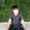 sahandrebaz69