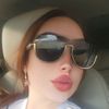 sahmwife5