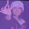 yuki.edits46