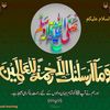 saleem.727226
