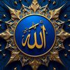 alhamdoulillha