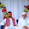 imam.bux6335