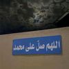 hadihadi234chjv