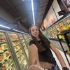 dodo_9632
