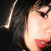 kimhaneul_1997