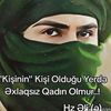haqqnqulu7