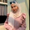 safia.abdullahi7