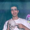 editor_nrr