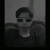 hekkll7