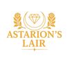 AstarionsLair