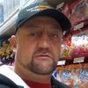 willem.oosthuizen5