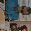 assansallah66