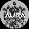 aura_1_8_
