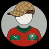 saad_faiz02