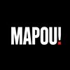 mapou001