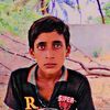 shahzad.awan788