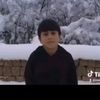 mehdizamanov7