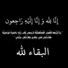 user7318190443766
