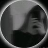masoom_hira79