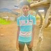 user9687872574016