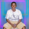 sinimory.lhe.boss
