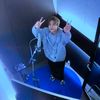 seungmin_iloveusmile