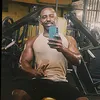 fabiohenrys89