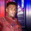 user34592526102976