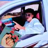 saharawi428