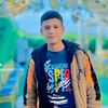 rajabmohammed486