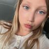 sashasafonka