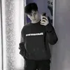 fanz3absib