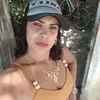 magrinharocha2