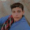 baloch.7588