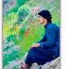 sahil.ahmadi420