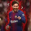 ndjdjs9619
