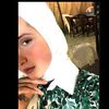 hanine.osd