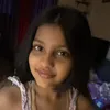 simple.girl1784