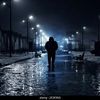 francisco.carrill0933