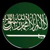 user38029916546173