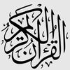 user50670580306