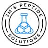 jms_peptide_so1ut