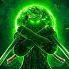 user831196741