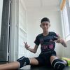 diego.porteroprodefutsal