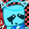 cubestarzz