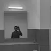 alik.bobu8