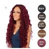 wigsambassadors93
