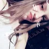 nascvii_wq