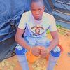 user3833149816112