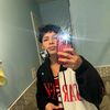 meridalopez260